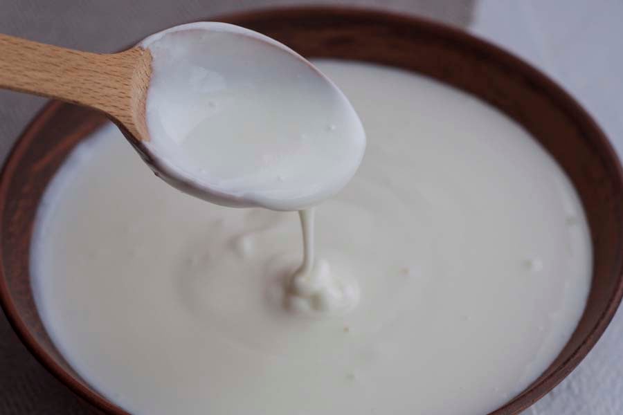 как да си направим рибни кюфтета