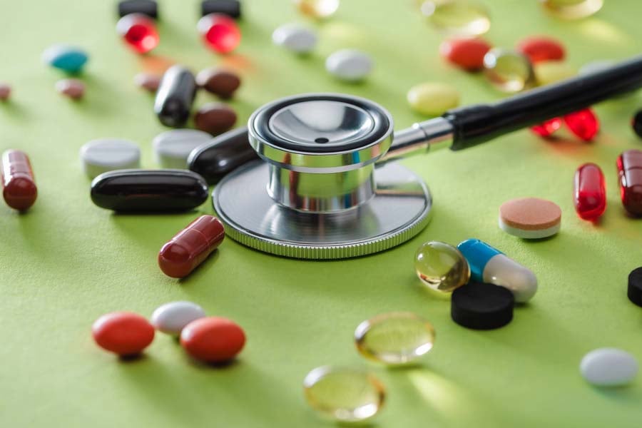 хипогонадизъм