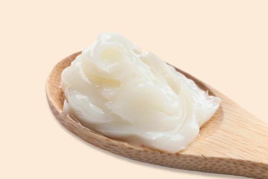 Ползи от телешка лой.