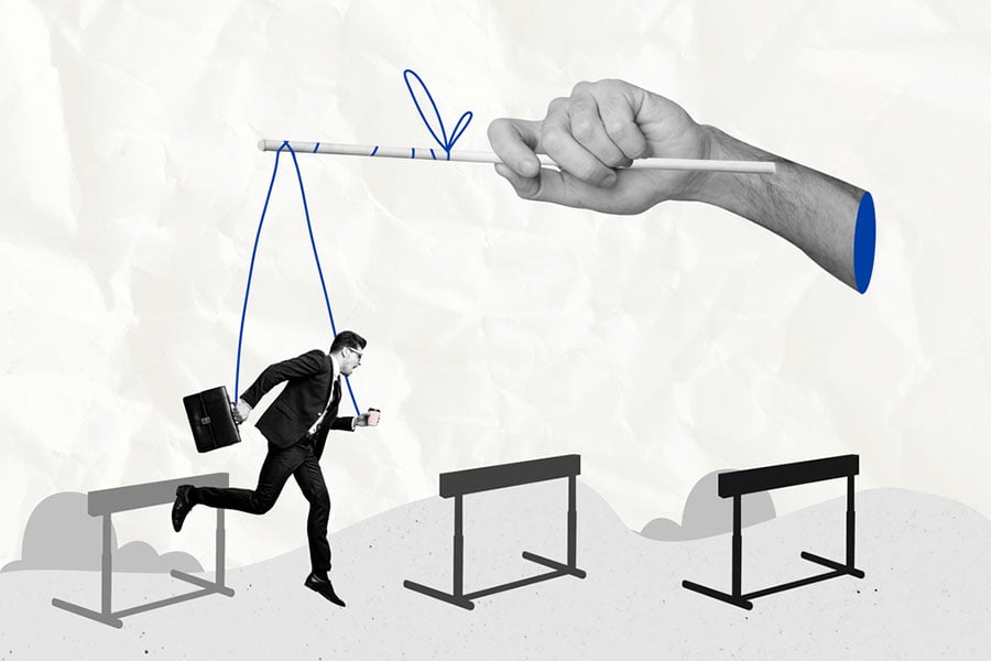 токсични хора 