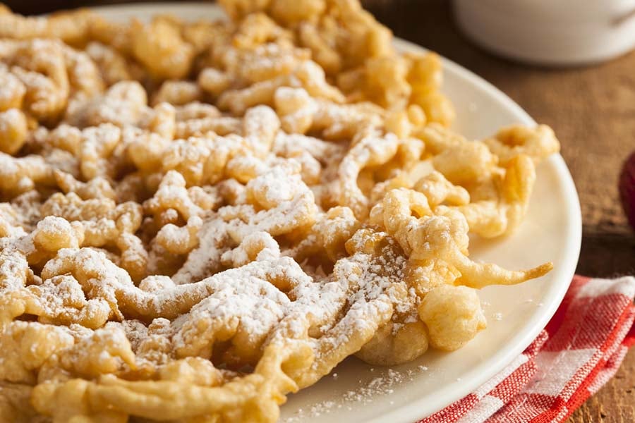 кето бухтички, тунелна торта