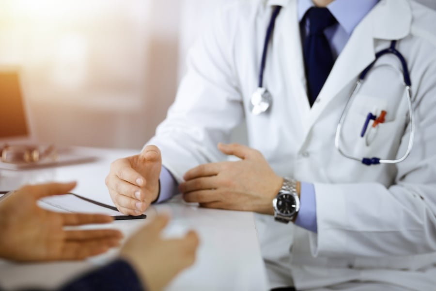 Витамин К2 подпомага сърцето - препоръки.