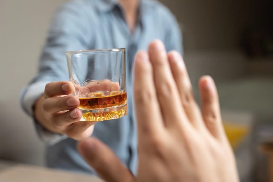 повишат кръвната захар