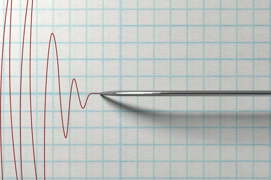 менструален синхрон, истина или мит