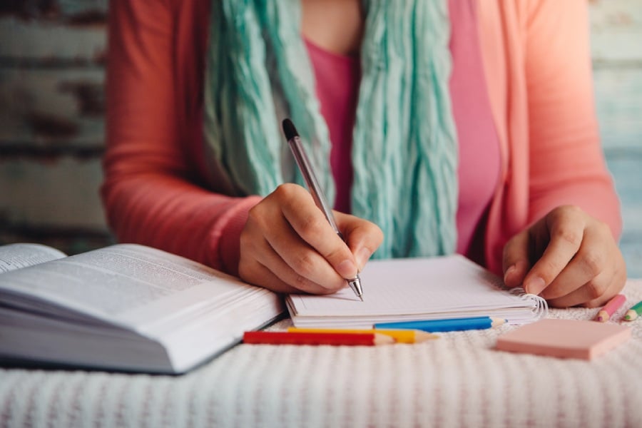 менструален синхрон, съвременни проучвания