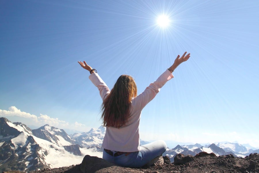 Мисловни грешки, победени