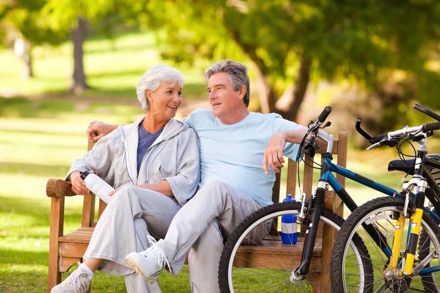 диета на галвестън