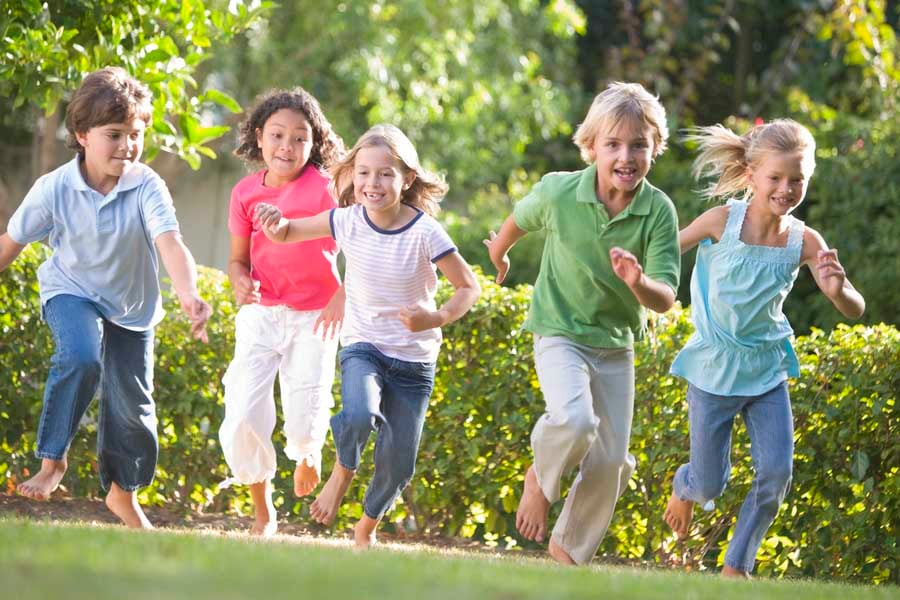 бокавирус при деца