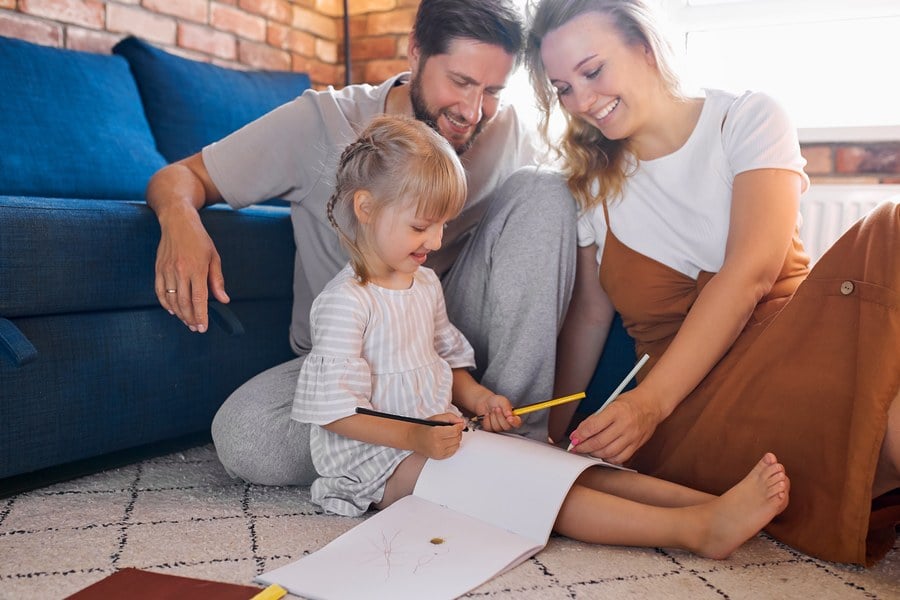 екранно време при децата, алтернативни дейности