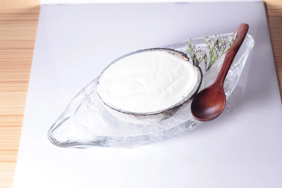 Какво е скир и какви ползи има? 6 скир