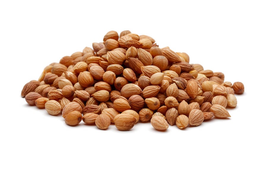 Махлеб: свойства и произход 10 махлеб