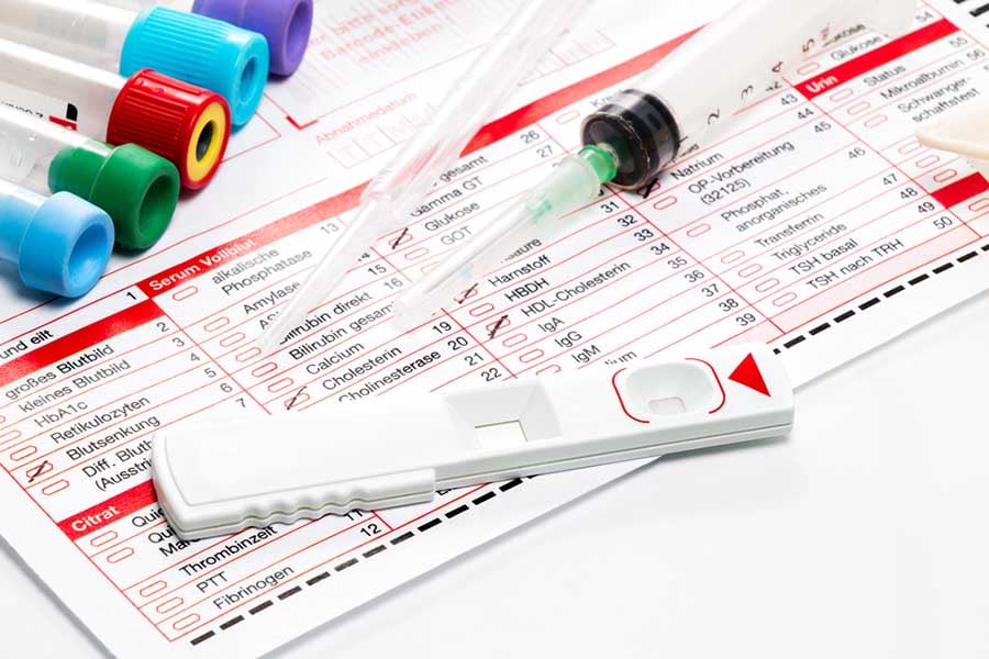 Д-р Силвия Паскалева за персонализираното хранене.