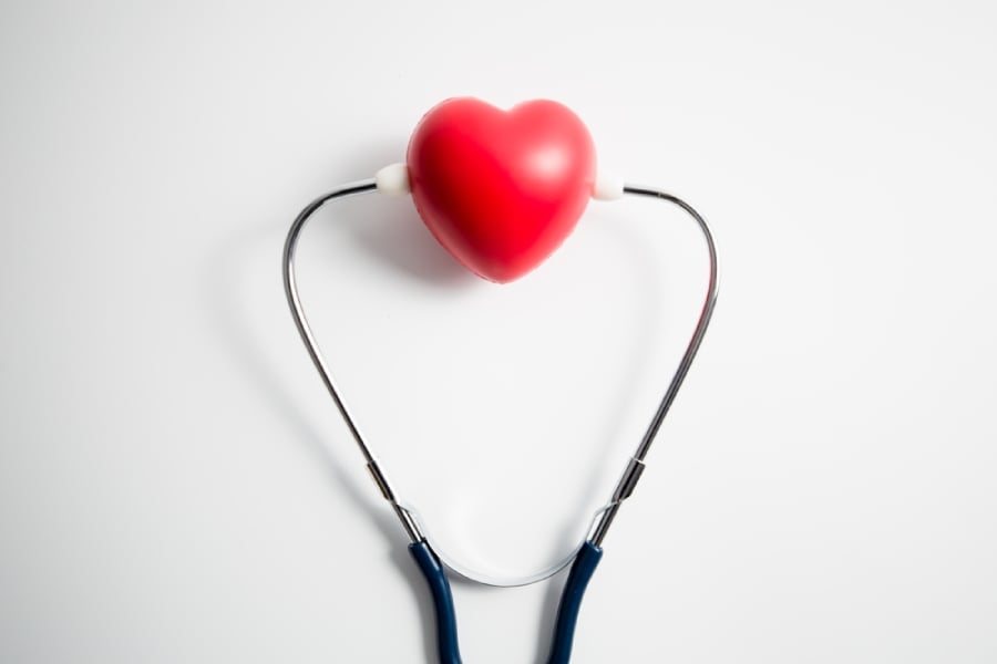 Черна малина - кой е този плод? 8 черна малин аза здраво сърце