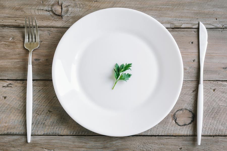 системи за гладолечение