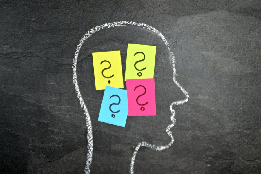 системи за гладолечение