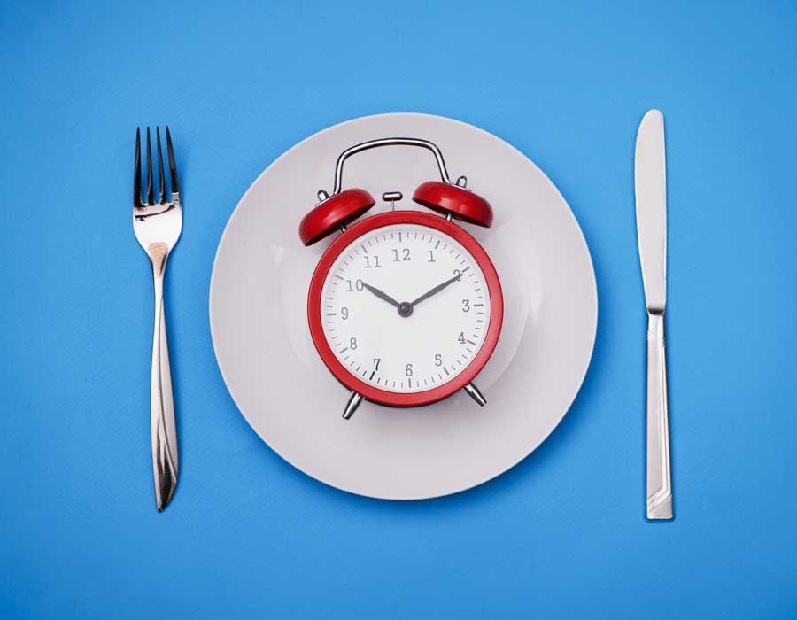 системи за гладолечение