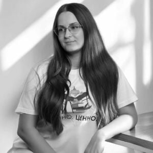 Elitsa-1 elitsa 1
