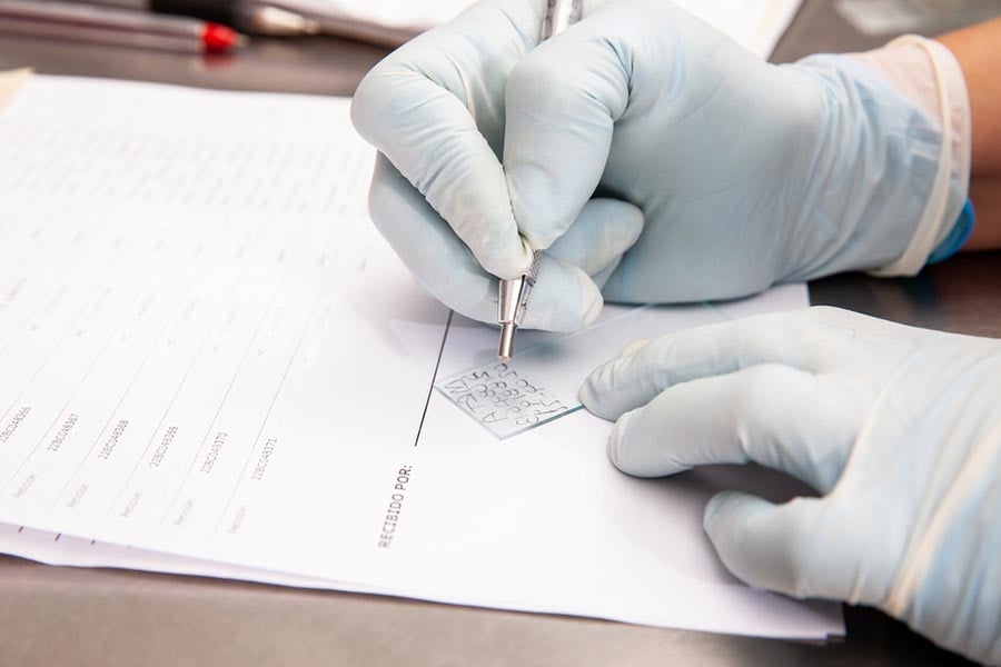 цитонамазка