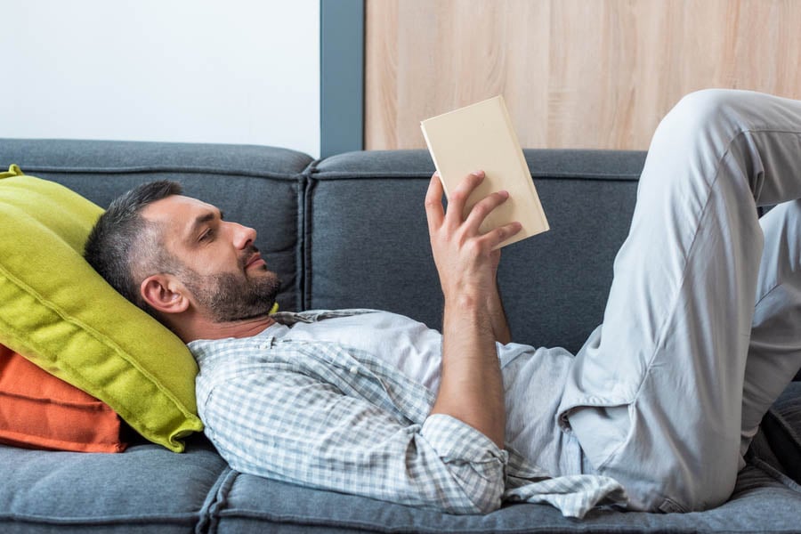 озонотерапия