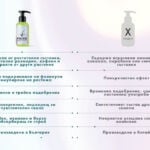Фоликсил спрей против косопад.