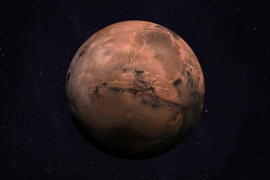 ретроградният Меркурий