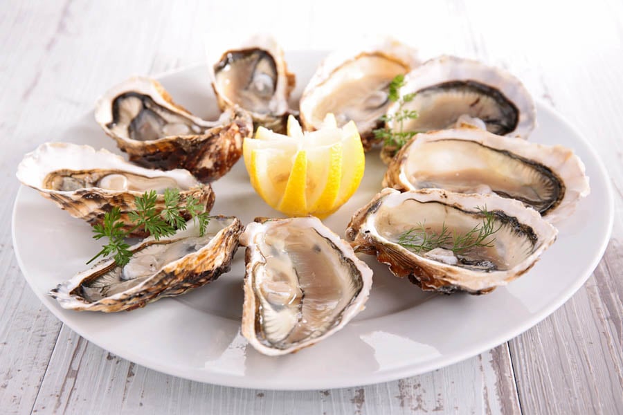 пепсин, стриди