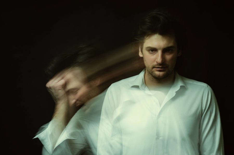 серин в медицината