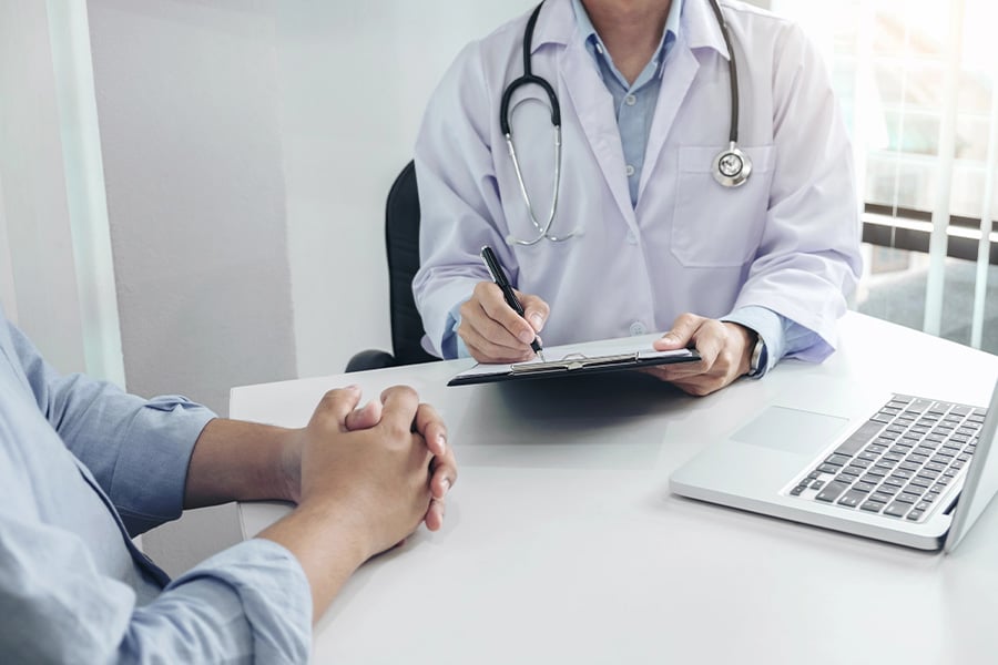 sindrom-na-kushing синдром на кушинг