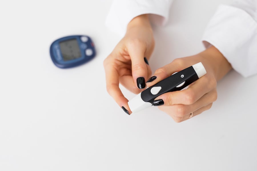 Ванадий в организма: ползи, прием и рискове 5 ванадий, инсулин