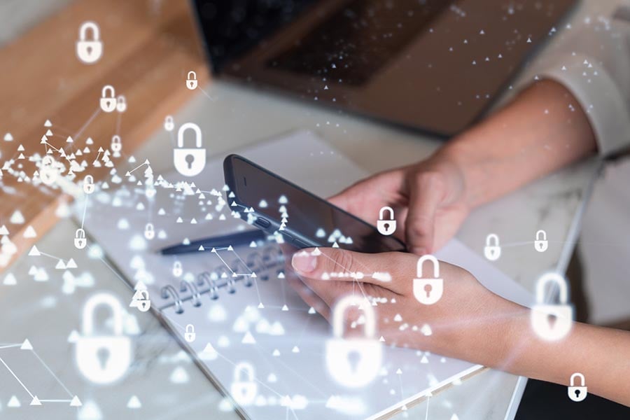 ретроградният Меркурий