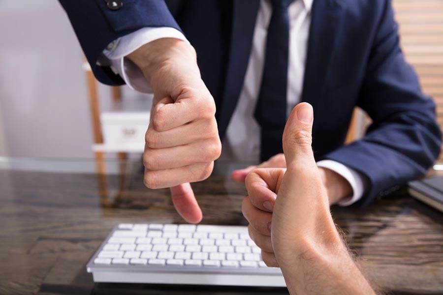 Защитни механизми.