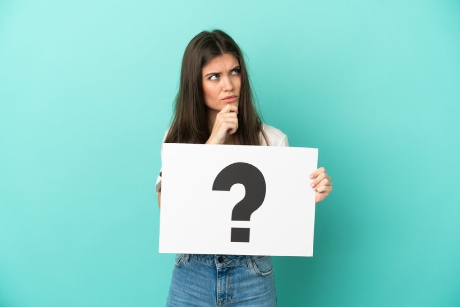 защто сънуваме кошмари, нормално ли е