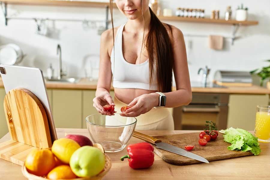 Рутин: всичко, което трябва да знаем за този биофлавоноид 8 рутин