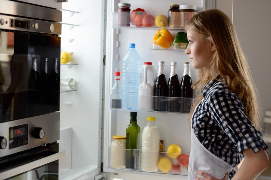 Недостатъци при растителни протеини.