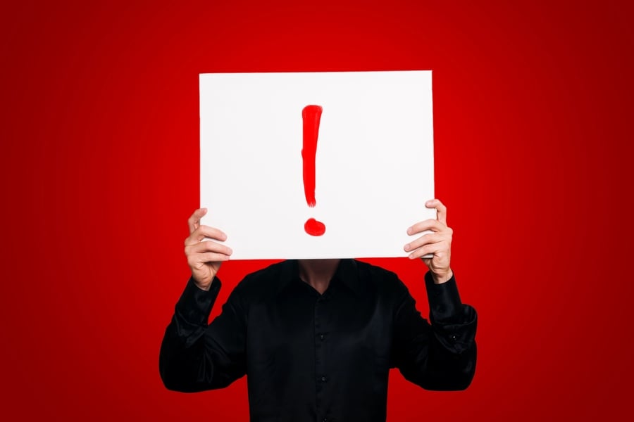 Опасен ли е капсаицина?