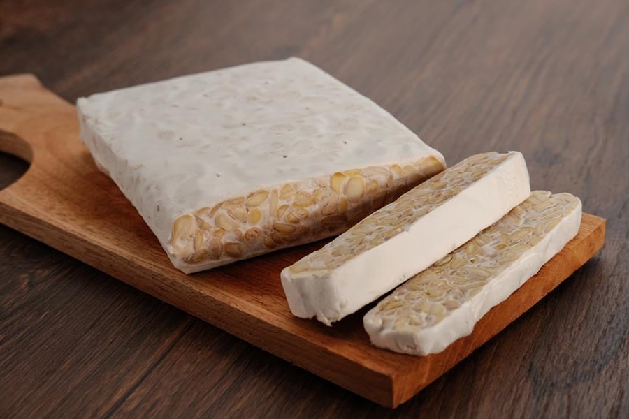 изофлавони