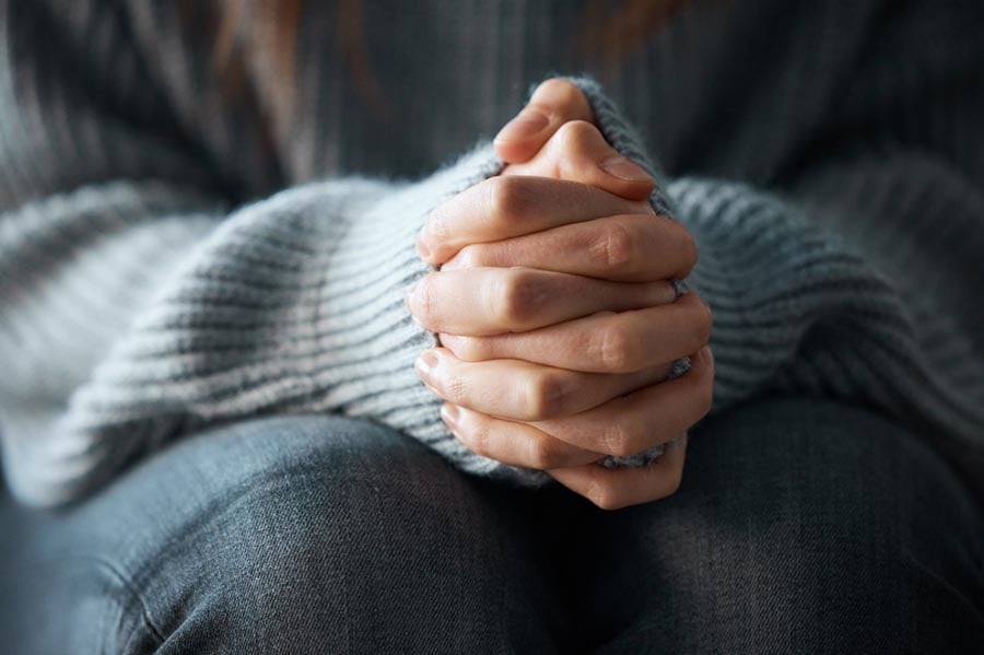 Едем на квинке и усложнения.