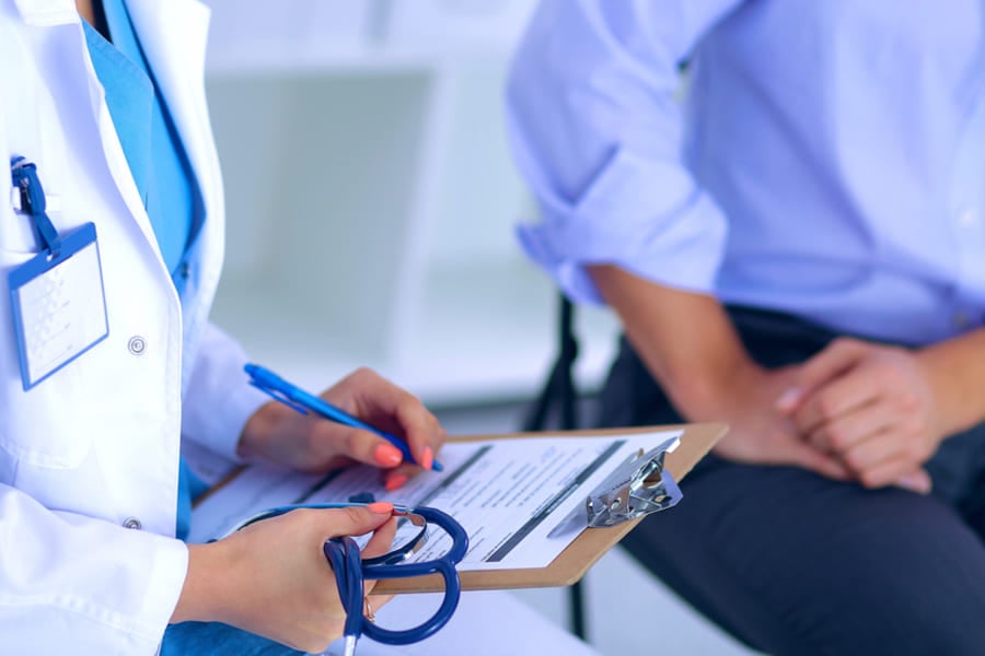 синдром на гилен-баре