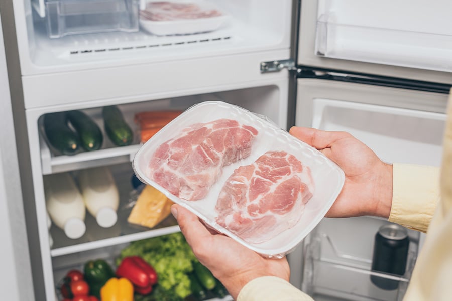 listeria kolko opasna e infektsiyata