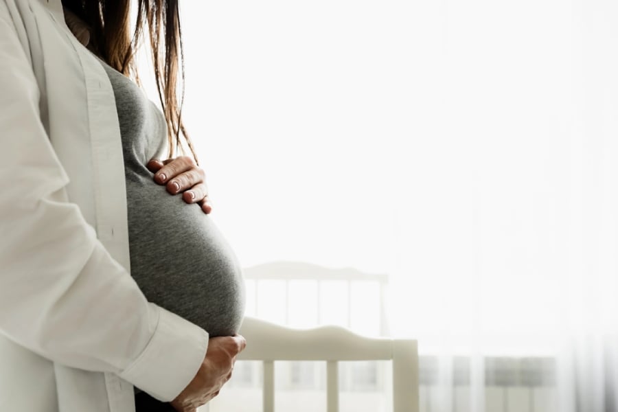 противопоказания от чобанка