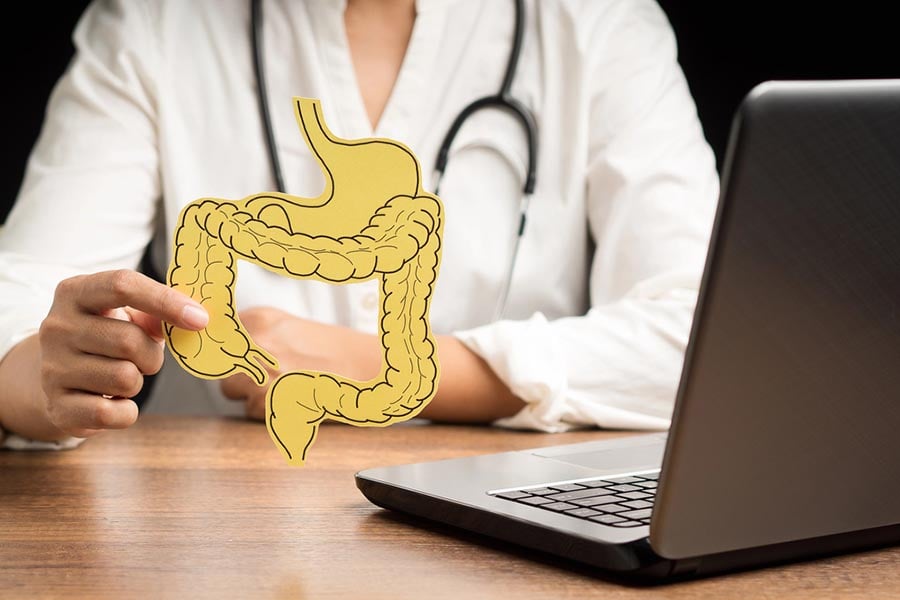 Ползите от ферментиралите храни.