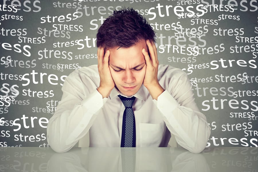 Психосоматичната природа на автоимунните заболявания.