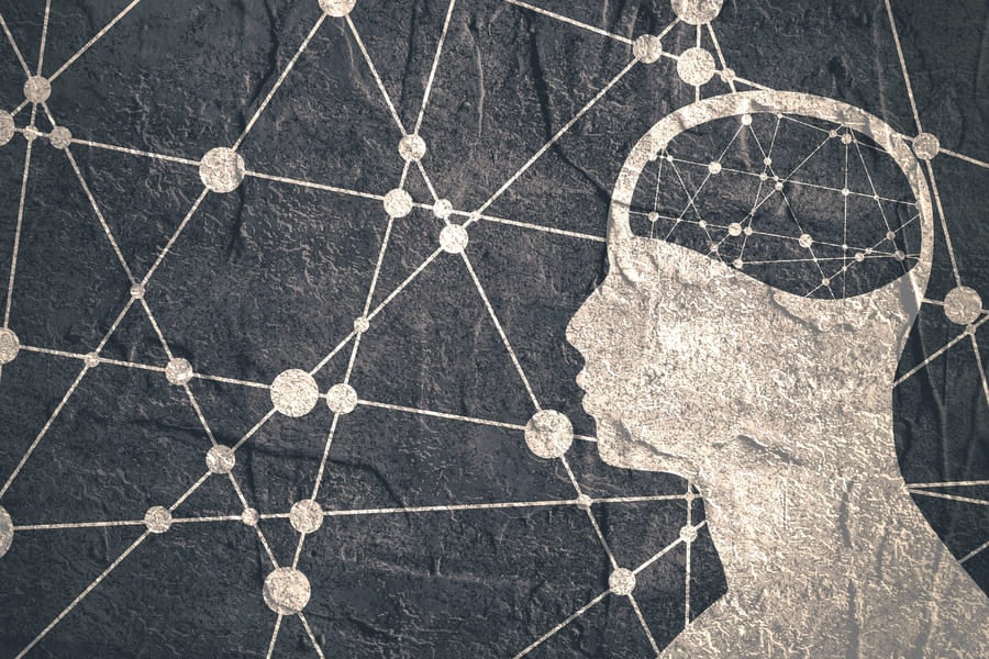 Психосоматичната природа на автоимунните заболявания.