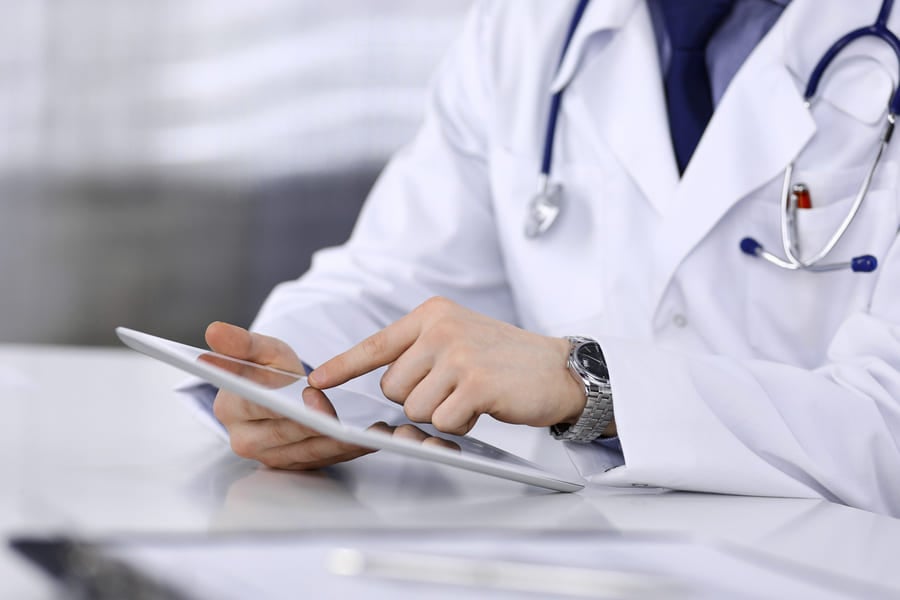 Тремор - видове, причини и контролиране на заболяването 9 Тремор.