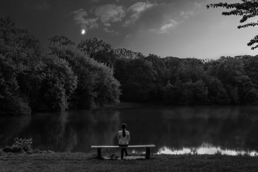 влияние на лунните цикли, фази на луната