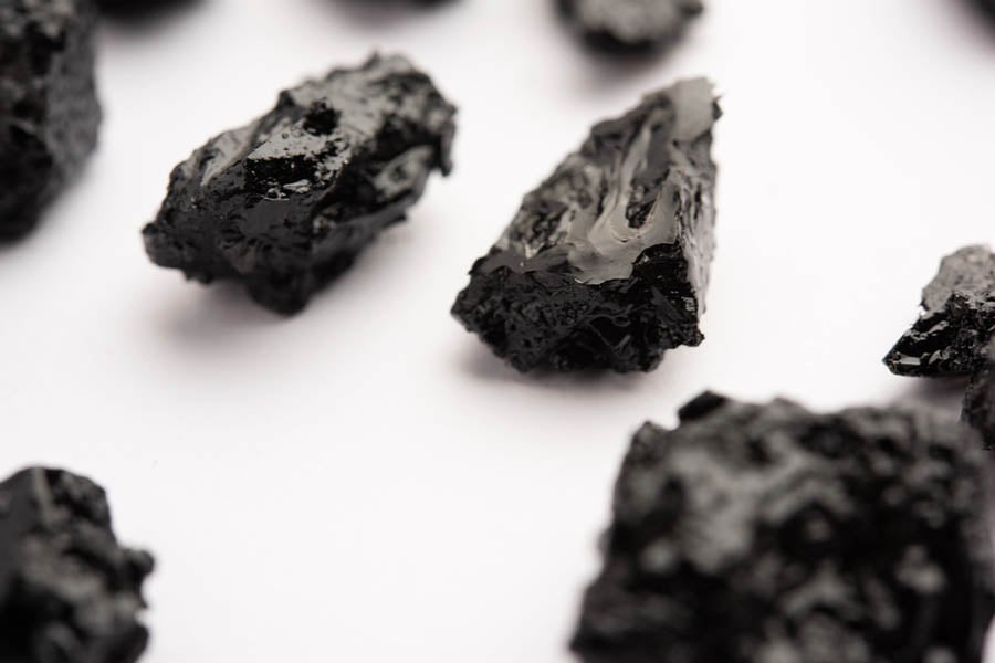 фулвинова киселина