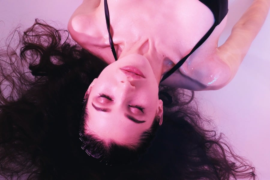 за какво се използва флотация