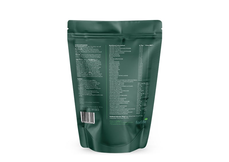zelen-kompleks-forlife-true-greens