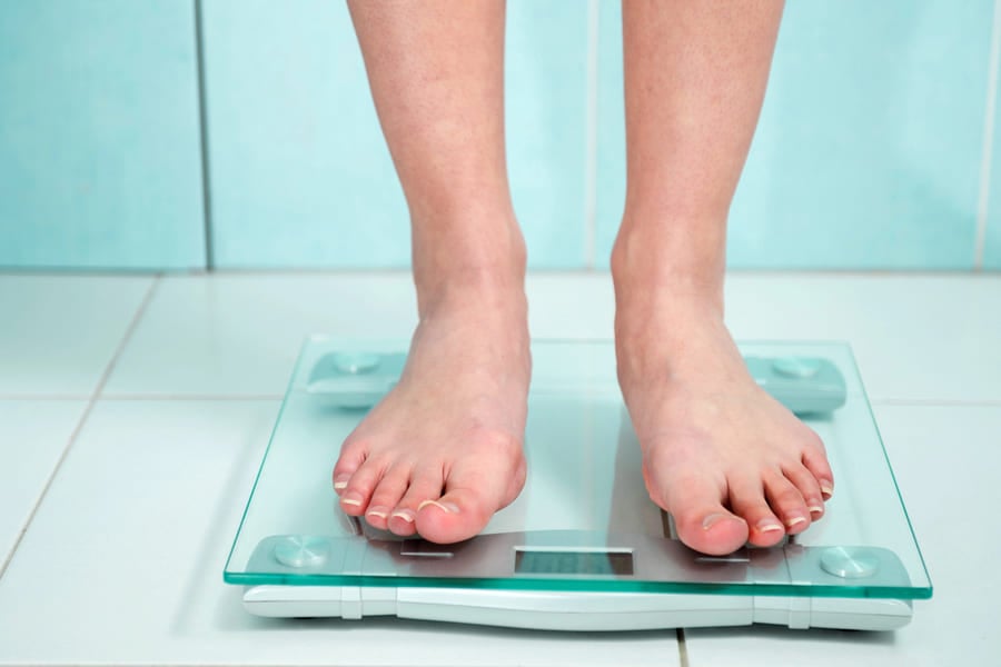 Матча вместо кафе.