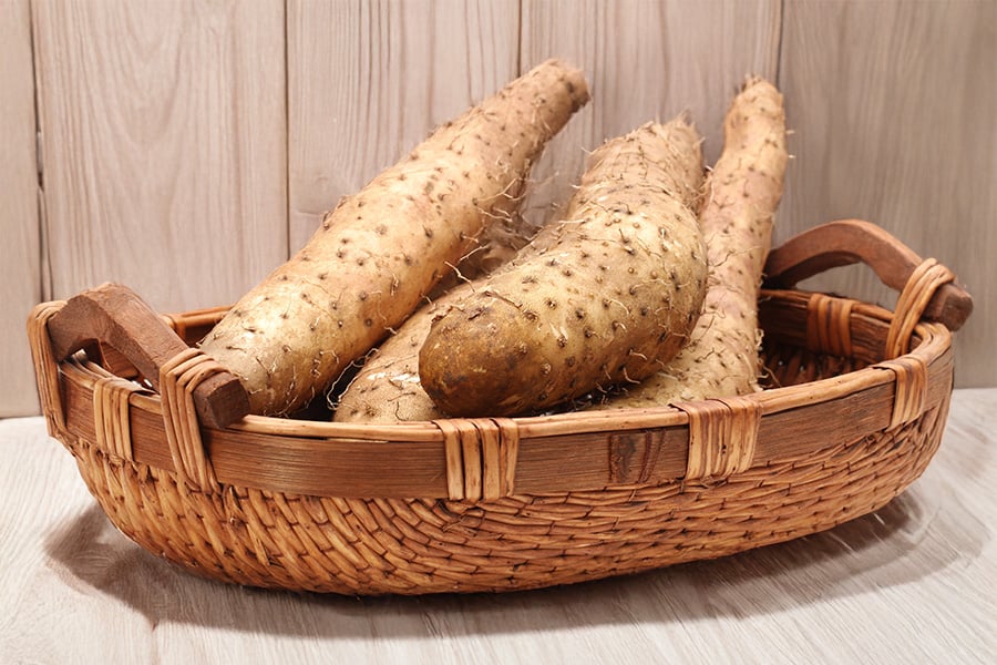 div yam za otslabvane i pri menopauza 1